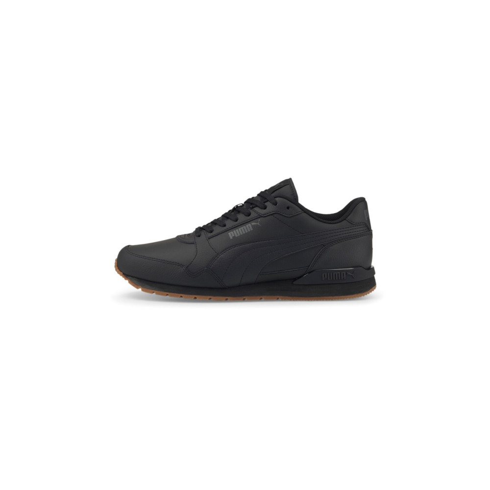Puma Ayakkabı St Runner V3 L 40 Beden Spor Ayakkabı Fiyatı