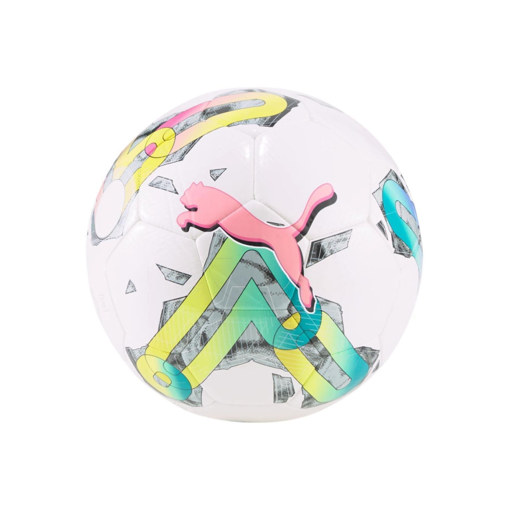 Puma Ball Orbita 6 Ms Multi Colour 5. Numara Futbol Topu Toplar Fiyatı