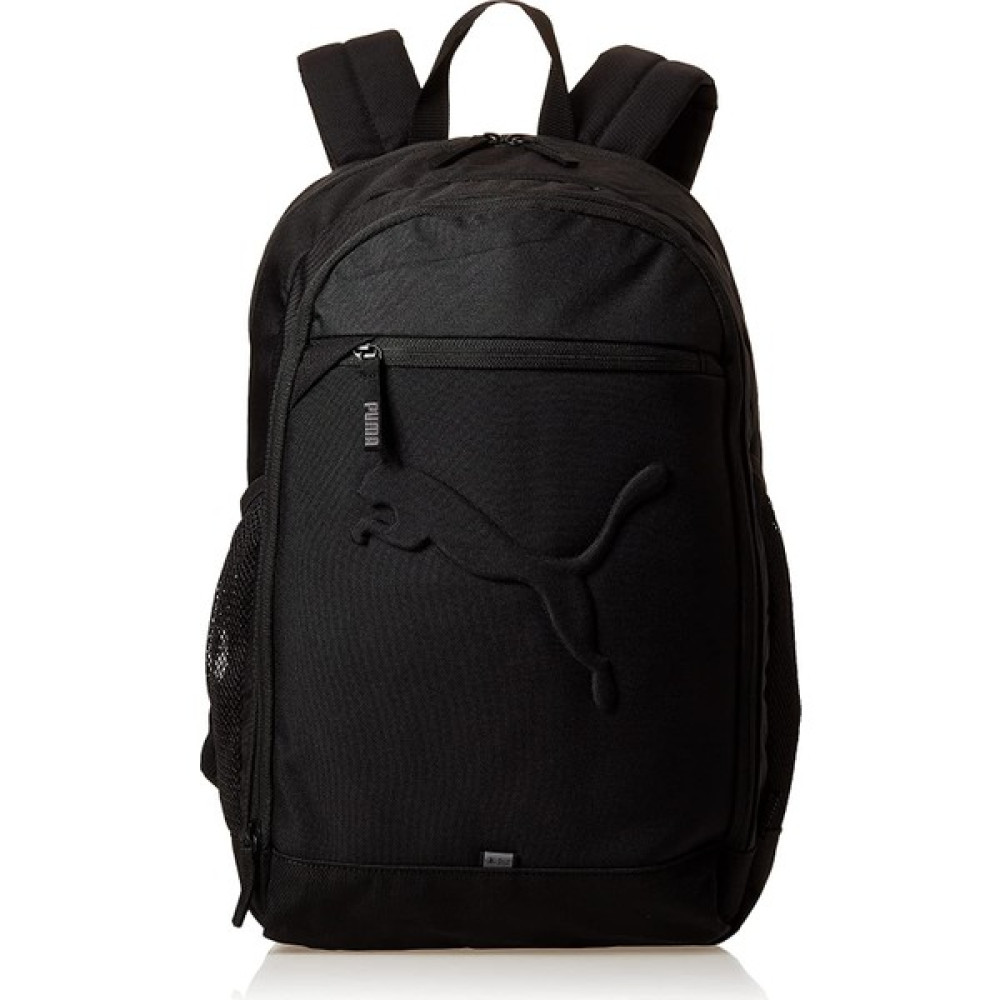 Puma Buzz Sırt Çantası - 010 - Siyah Oto Boyaları Fiyatı