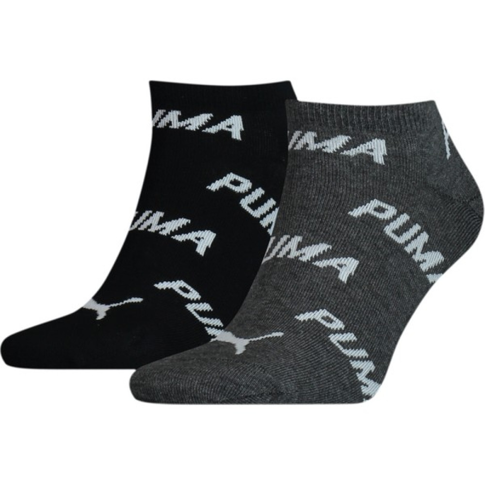 Puma Bwt Sneaker 2P Unisex 2'li Çorap 90794701 Çorap (Outdoor) Fiyatı