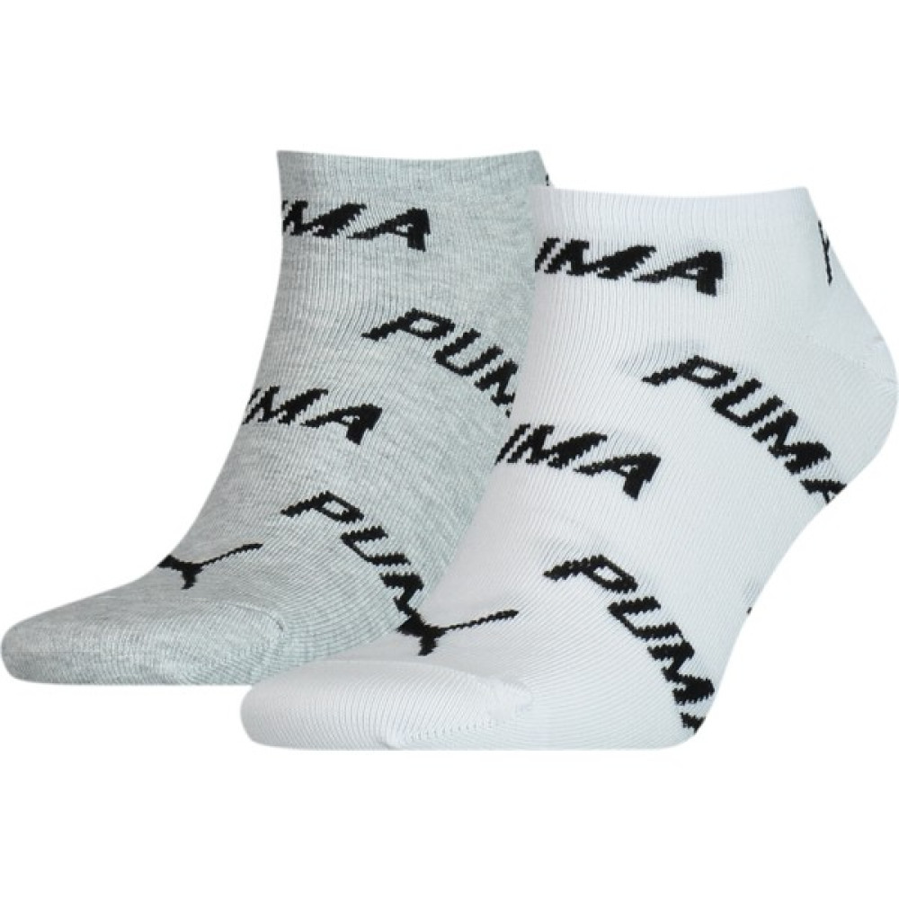 Puma Bwt Sneaker 2P Unisex 2'li Çorap 90794702 Çorap (Outdoor) Fiyatı