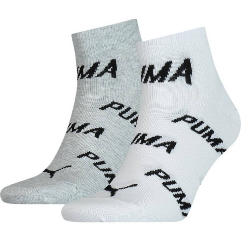 Puma Bwt Sneaker 2P Unisex 2'li Çorap 90794802 Çorap (Outdoor) Fiyatı