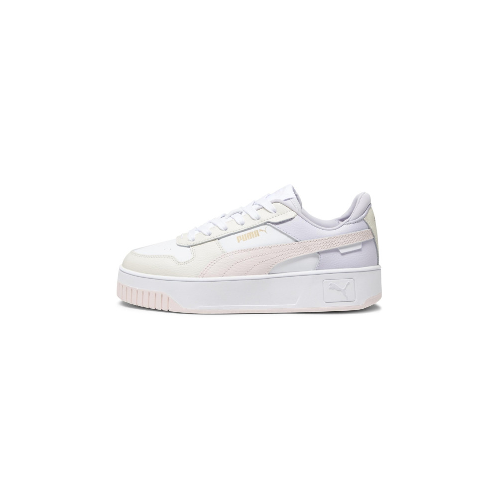 Puma Carina Street 38 Beden Spor Ayakkabı Fiyatı