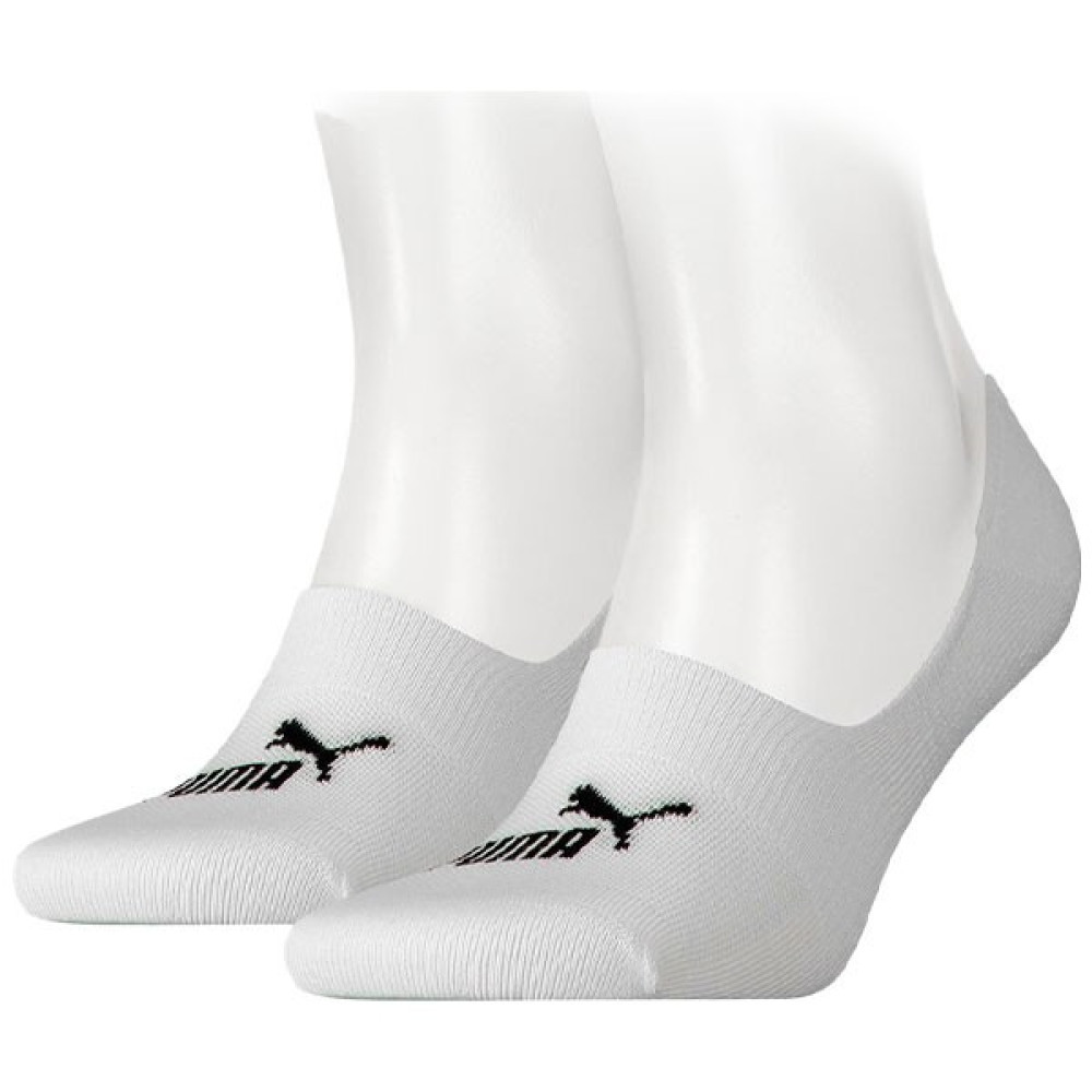 Puma Elements Footies 2P Unisex 2'li Çorap 90798202 Çorap (Outdoor) Fiyatı