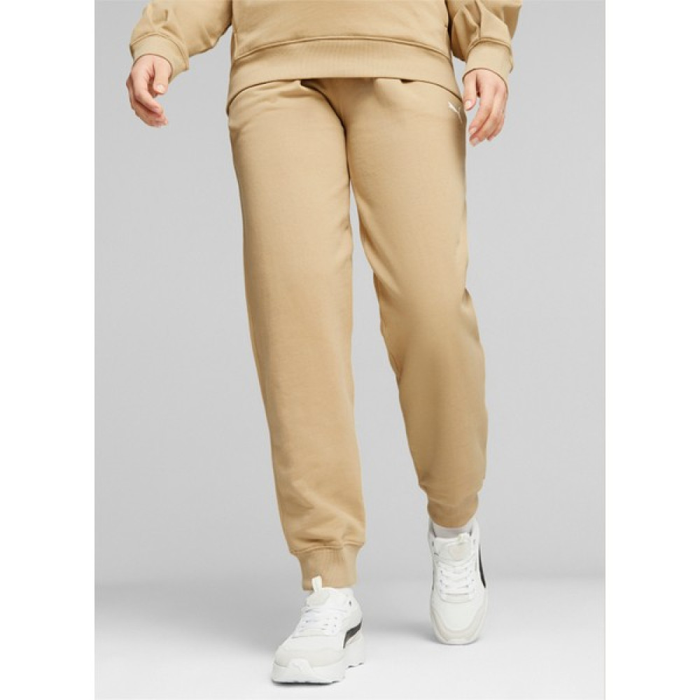 Puma Eşofman Altı, Xs, Krem Erkek Eşofman Fiyatı