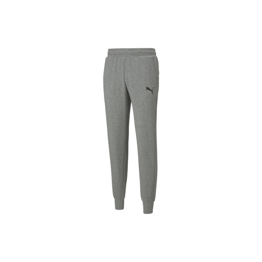 Puma ESS Logo Pants TR cl S Beden Kadın Eşofman Fiyatı