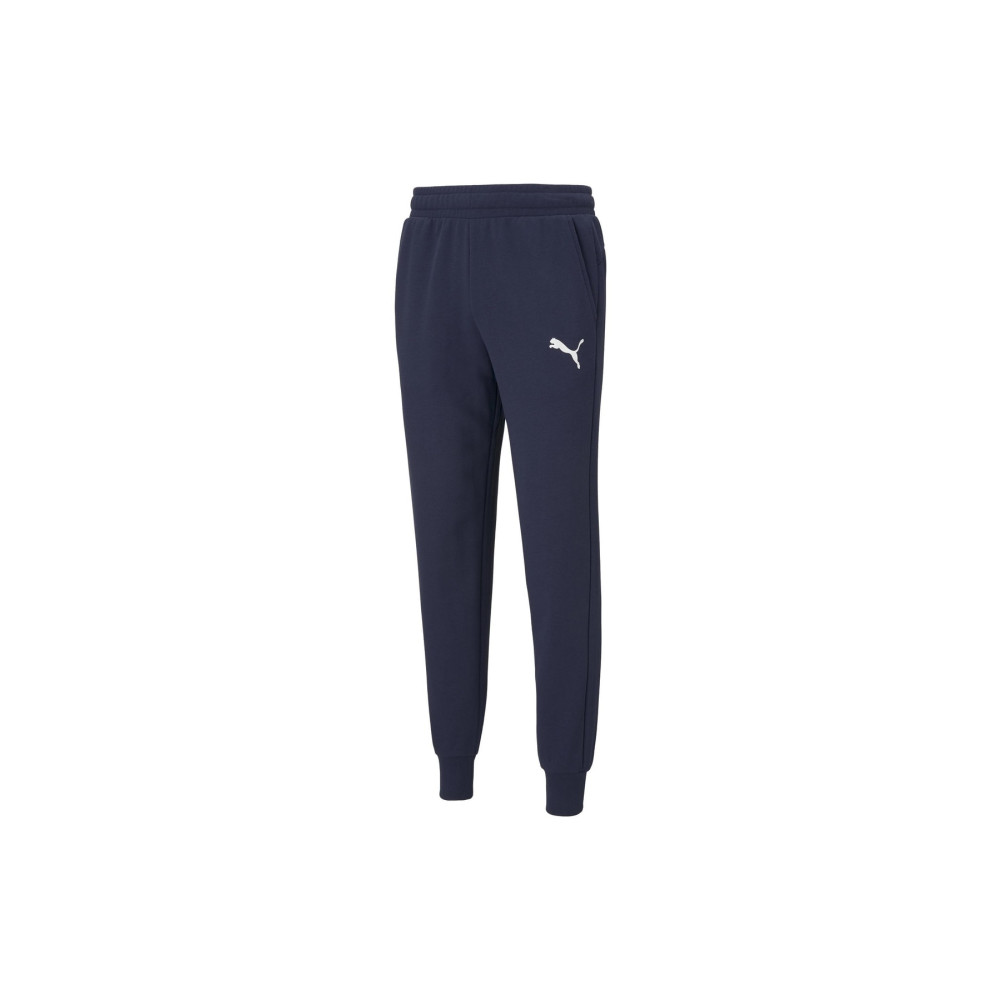 Puma ESS Logo Pants TR cl58671676 M Beden Kadın Eşofman Fiyatı