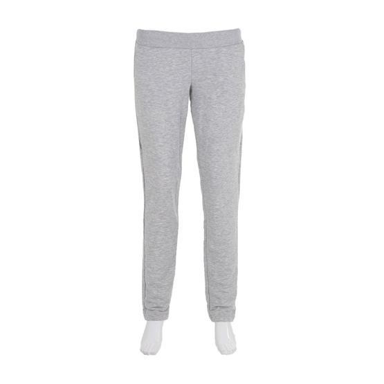 Puma Ess Sweat Pant Tr W 594386 Kadın Eşofman Altı