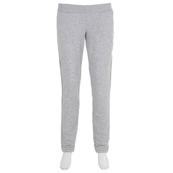 Puma Ess Sweat Pant Tr W 594386 Kadın Eşofman Altı Kadın Eşofman Fiyatı