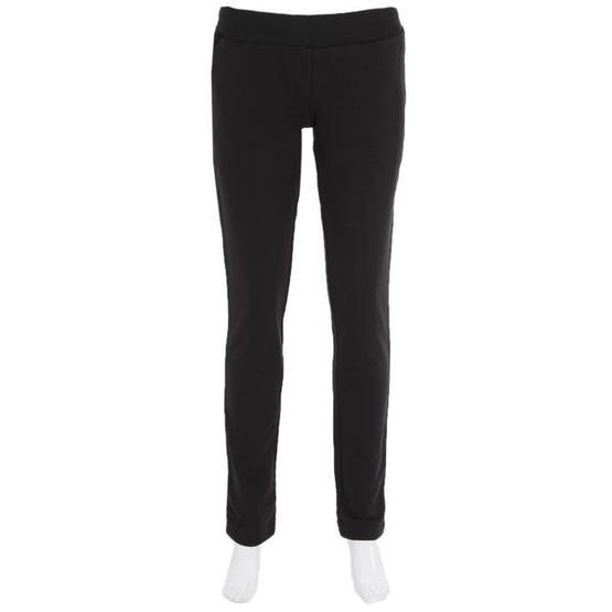 Puma Ess Sweat Pant Tr W 594386 Kadın Eşofman Altı