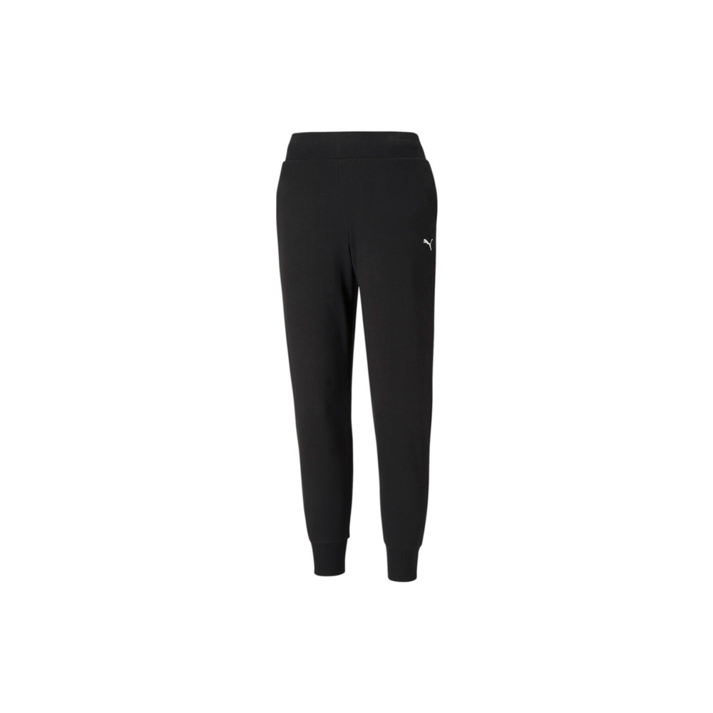 Puma ESS Sweatpants TR cl M Beden Kadın Eşofman Fiyatı