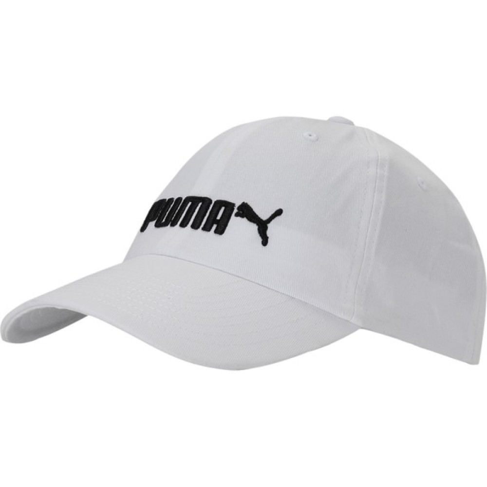 Puma Essentials No. 2 Logo Şapka Bere & Kep (Outdoor) Fiyatı