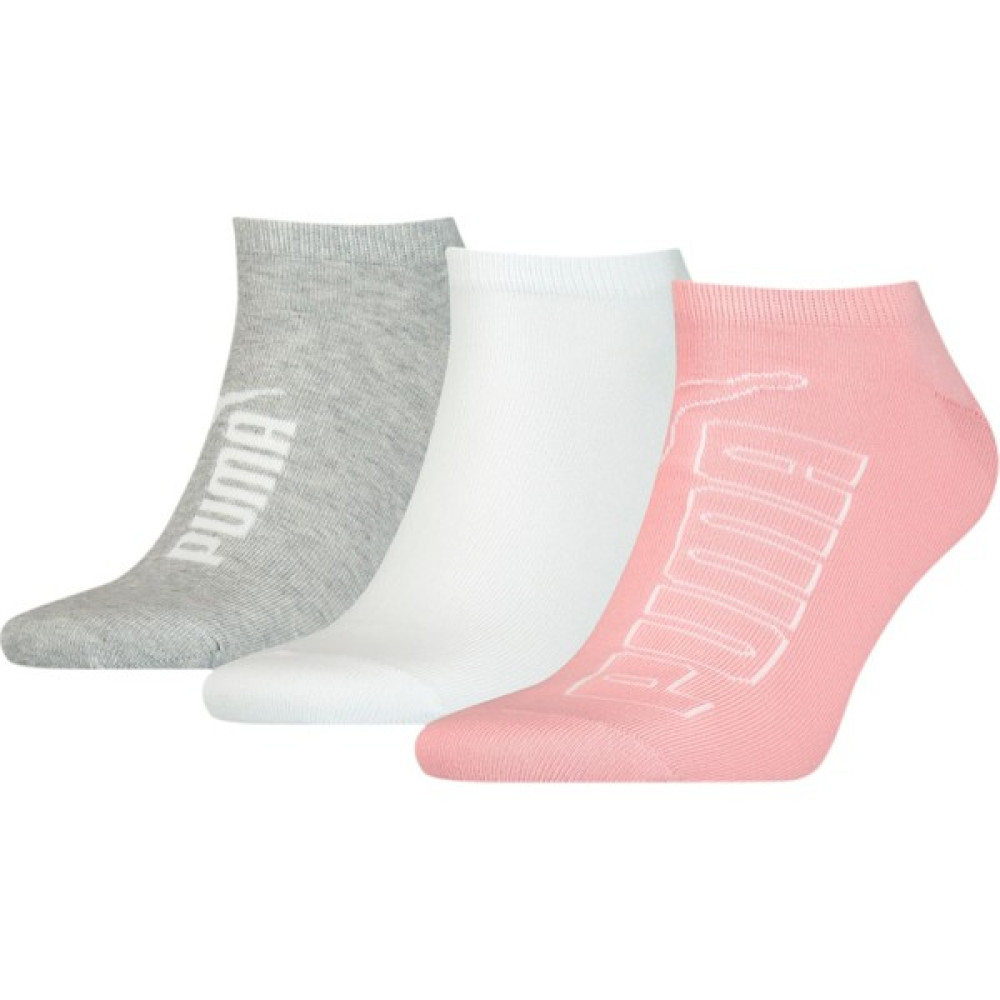 Puma Graphic Çorap (3'lü Paket) Çorap (Outdoor) Fiyatı