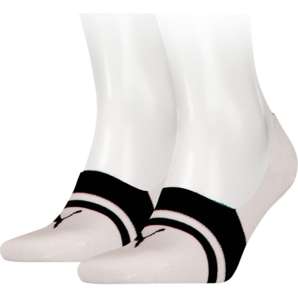 Puma Herıtage Footıe Çorap (2'li Paket) - White - 35 - 38 Oto Boyaları Fiyatı