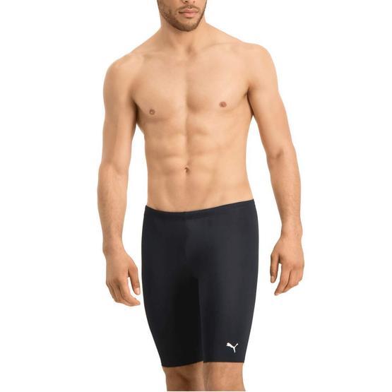 Puma Jammer Siyah Erkek Mayo Erkek Şort Fiyatı