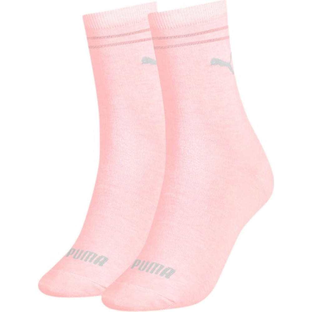 Puma Kadın Çorap 2'li Paket Çorap (Outdoor) Fiyatı