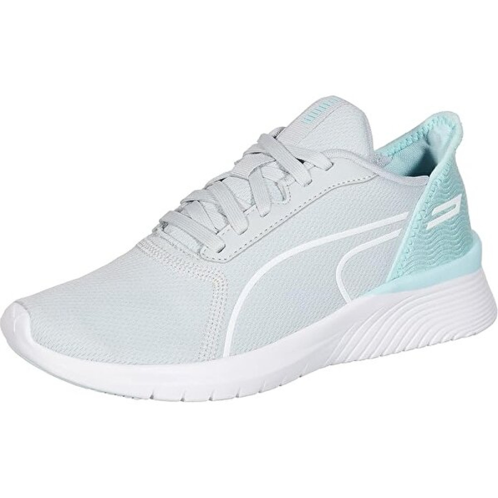 Puma Kadın Remedie Wn'S Ayakkabı Kadın Günlük Ayakkabıları Fiyatı