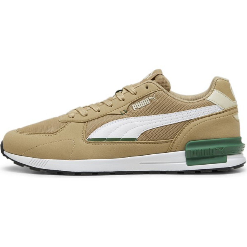 Puma Lifestyle Ayakkabı, 48.5, Beyaz Kadın Günlük Ayakkabıları Fiyatı
