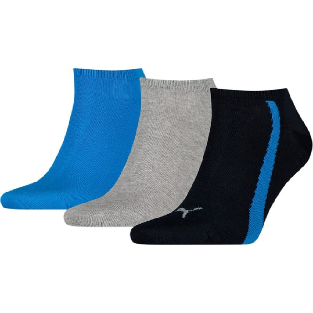 Puma Lıfestyle Çorap (3'lü Paket) Çorap (Outdoor) Fiyatı