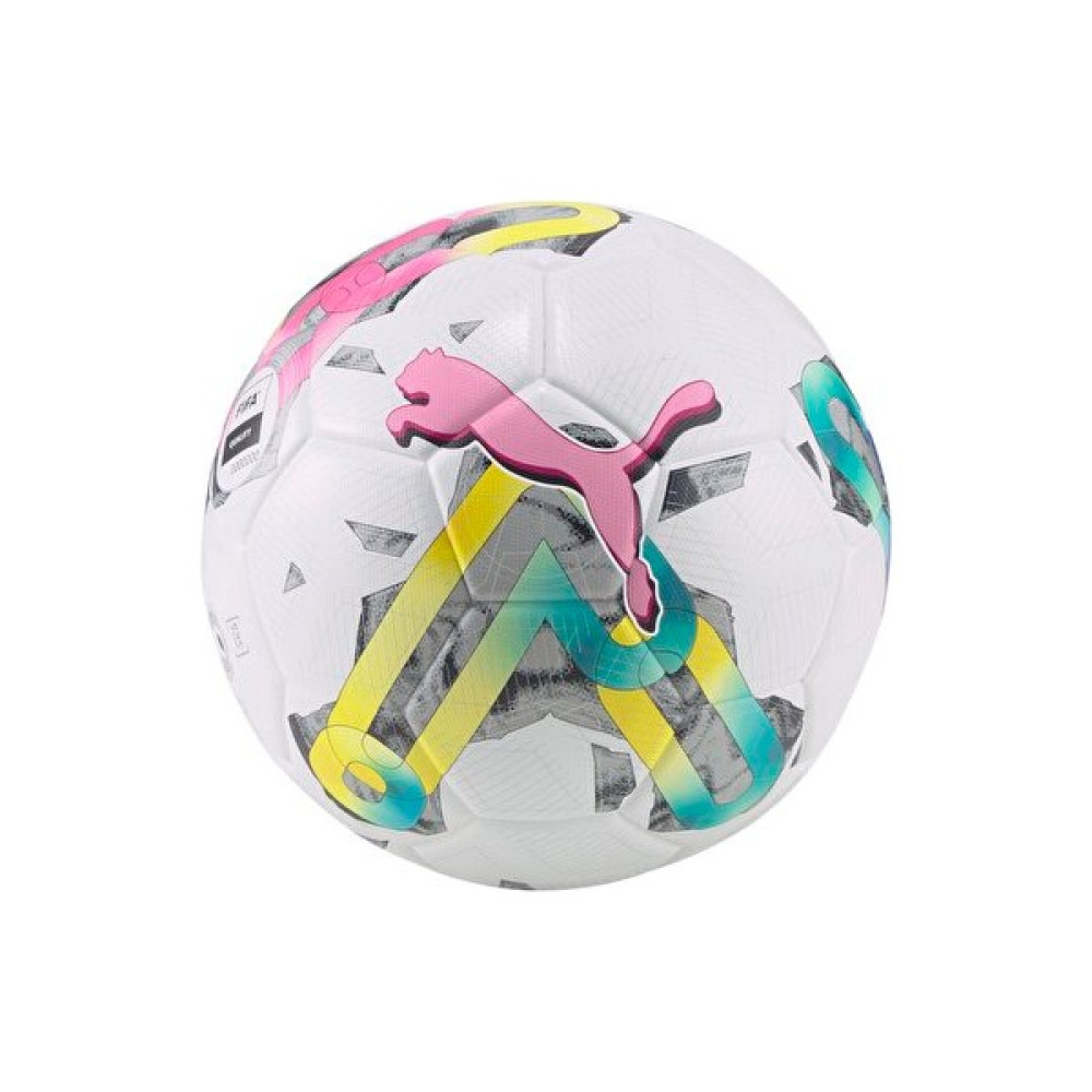 Puma Lisanslı Futbol Topu 08377501 Orbıta 2 Tb Fıfa Qualıty Pro 5 Toplar Fiyatı