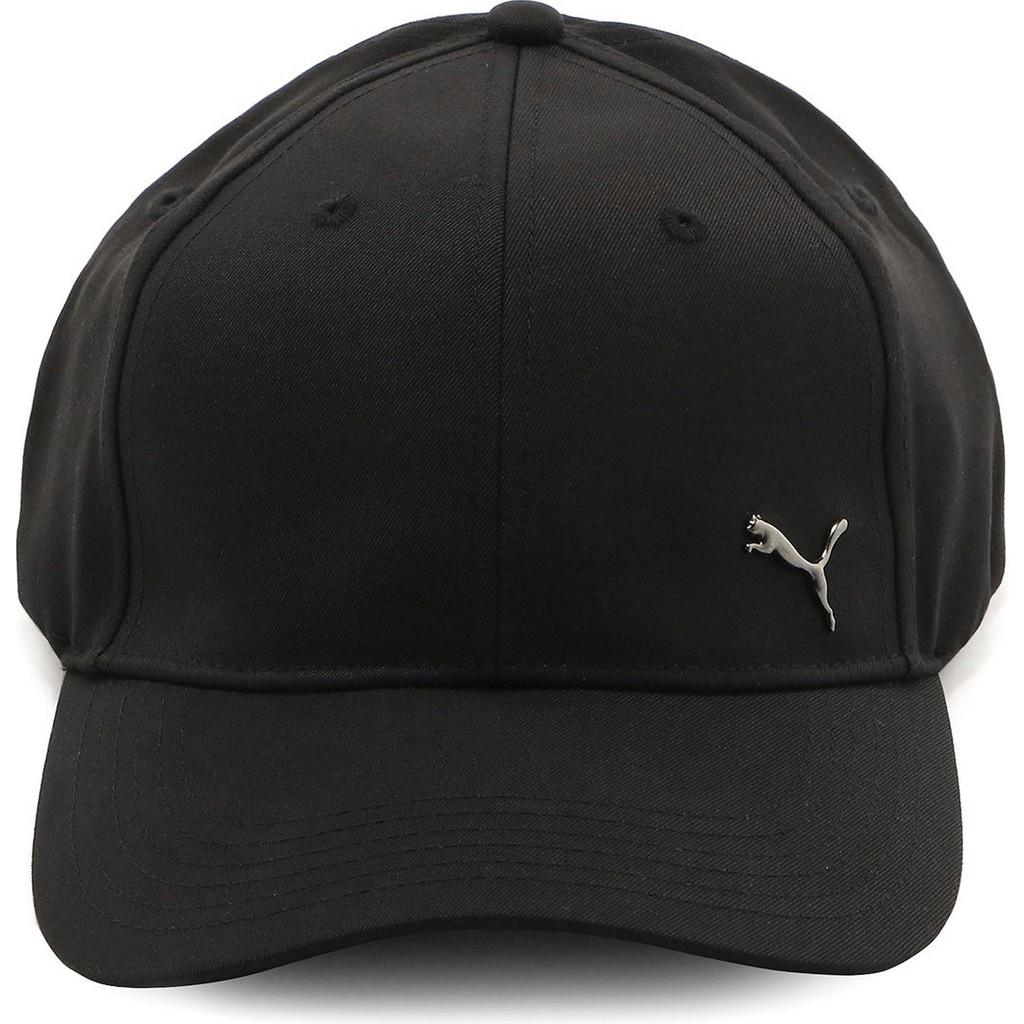 Puma Metal Cat Cap Şapka Fiyatı
