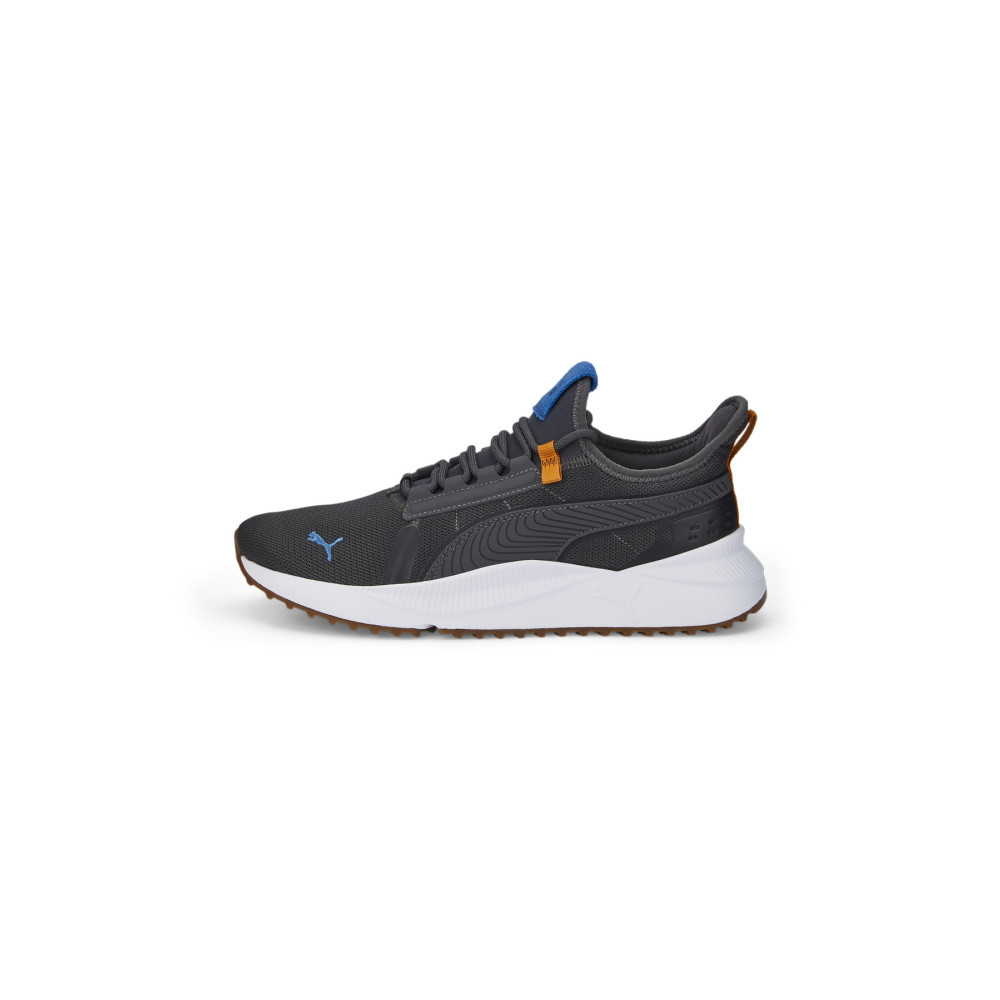 Puma Pacer Future Street 41 Beden Spor Ayakkabı Fiyatı