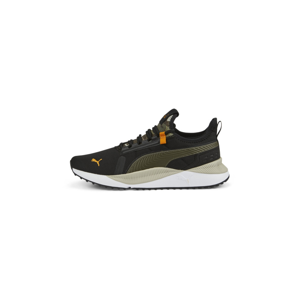 Puma pacer Future Street Sashiko 41 Beden Spor Ayakkabı Fiyatı