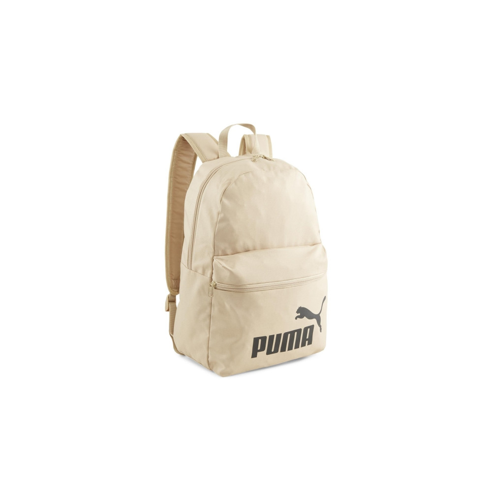 Puma Phase Backpack Sand Dune Standart Beden Unisex Sırt Çantası Fiyatı
