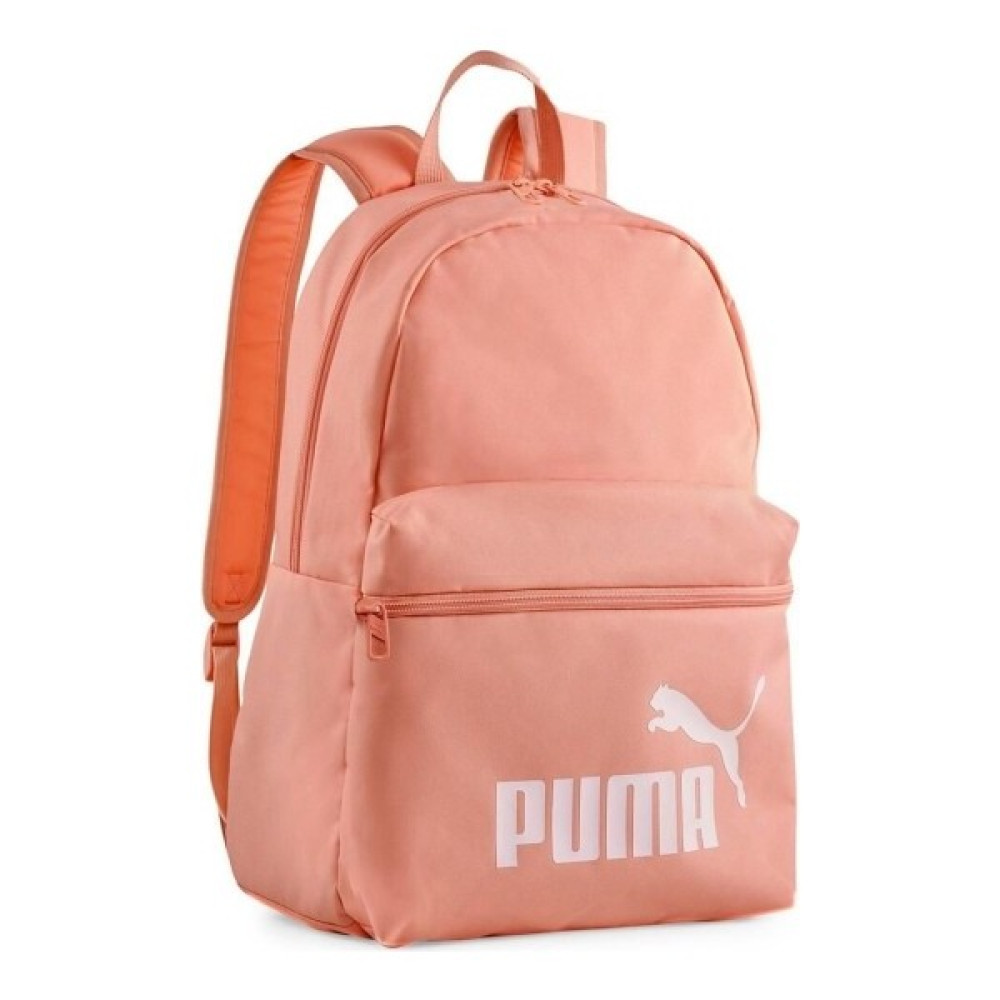 Puma Phase Backpack Sırt Çantası - Turuncu Oto Boyaları Fiyatı