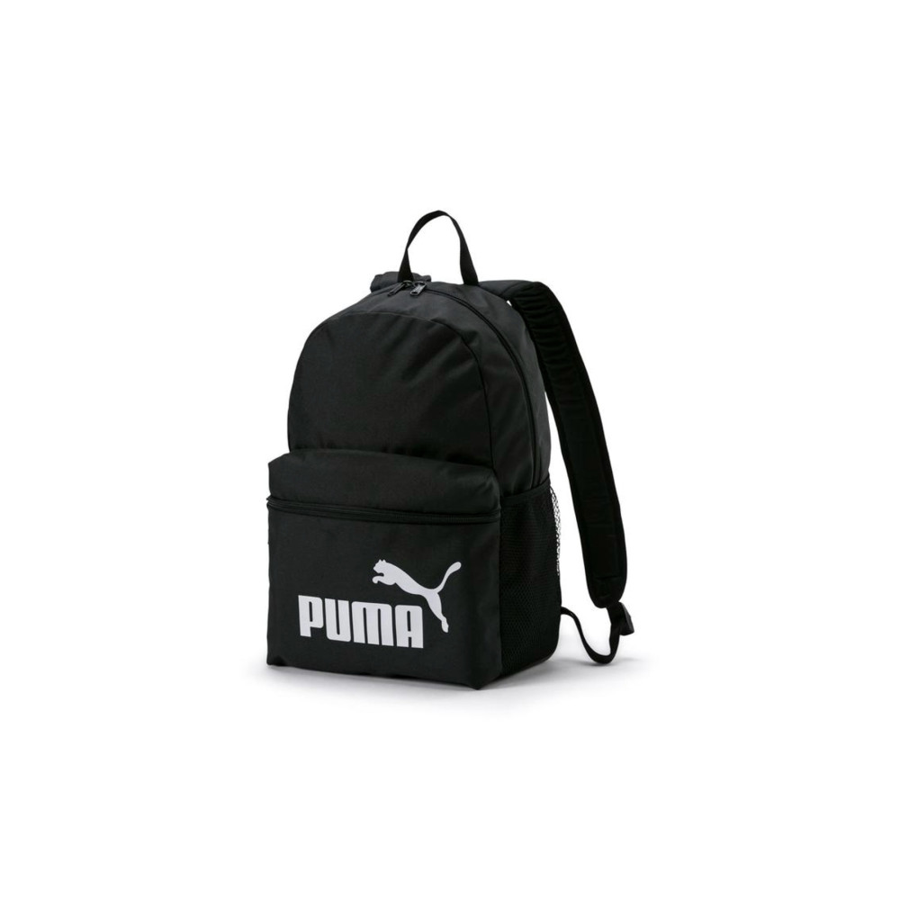 Puma Phase Sırt Çantası - Unisex Sırt Çantası Fiyatı