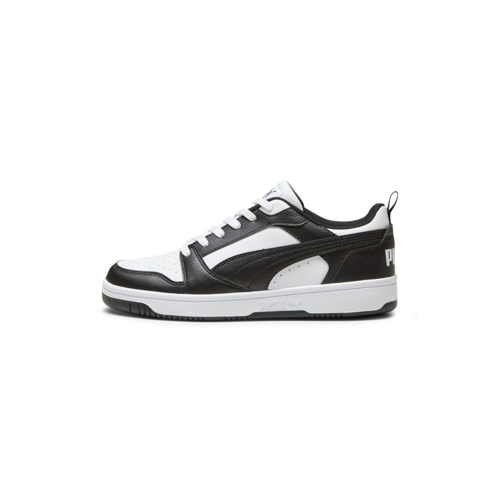 Puma Rebound v6 Low 42 Beden Spor Ayakkabı Fiyatı