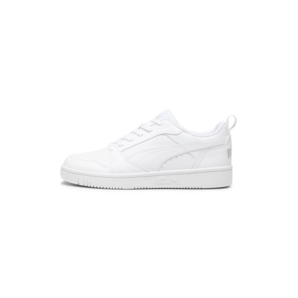 Puma Rebound v6 Low 44 Beden Spor Ayakkabı Fiyatı