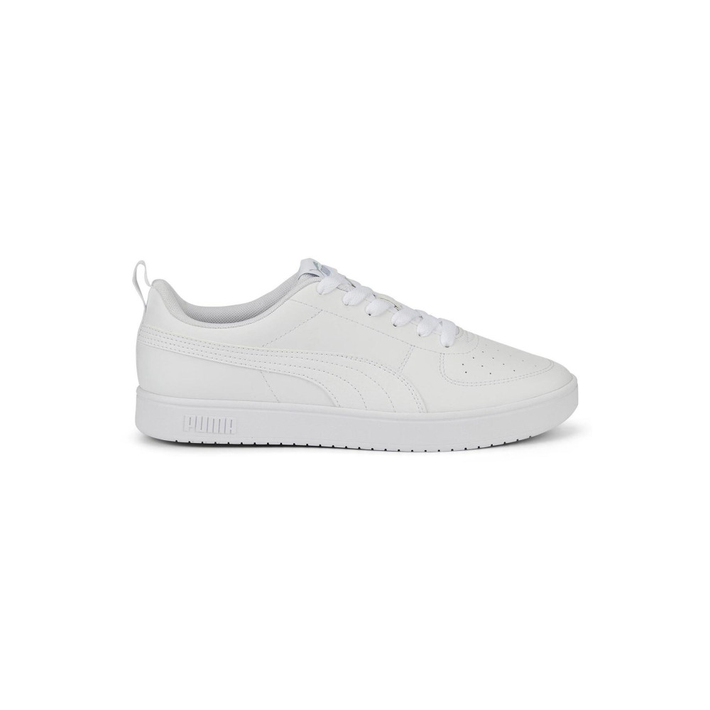 Puma Rickie 37 Beden Spor Ayakkabı Fiyatı