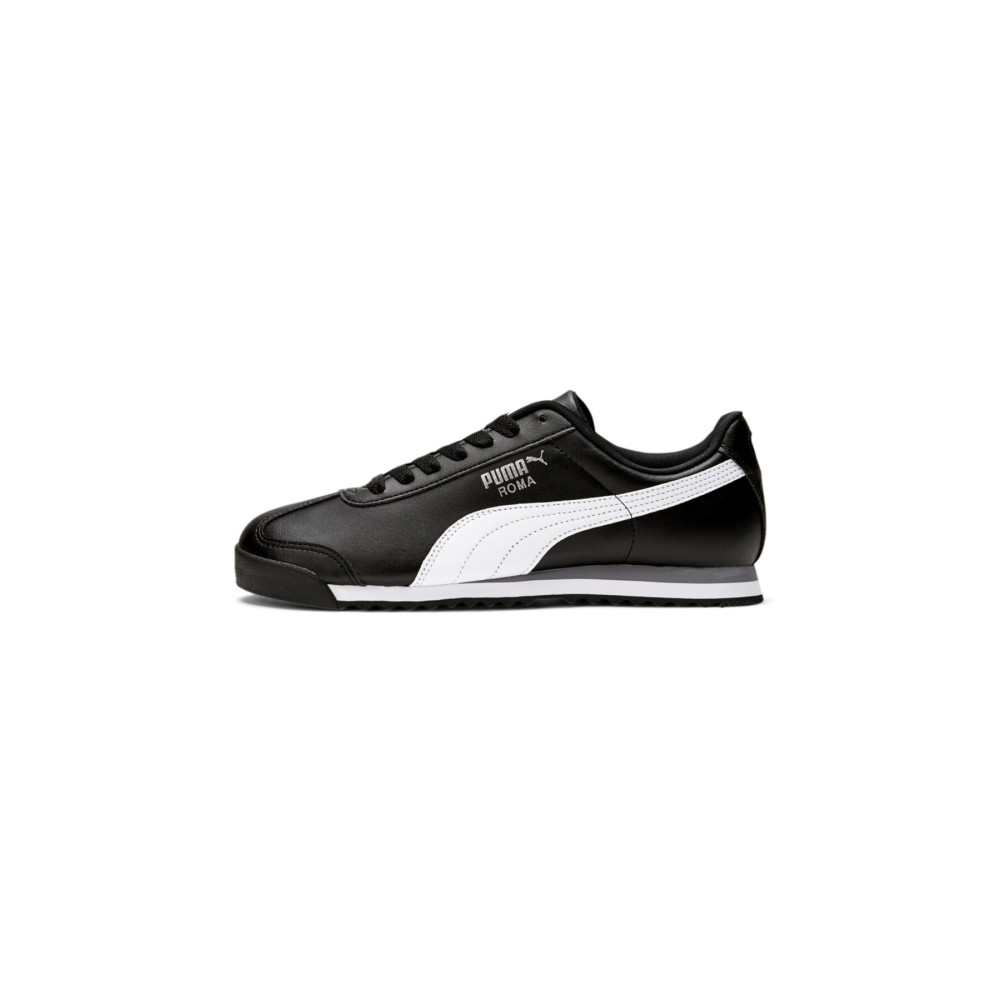 Puma Roma Basic Erkek Sneaker 43 Beden Spor Ayakkabı Fiyatı