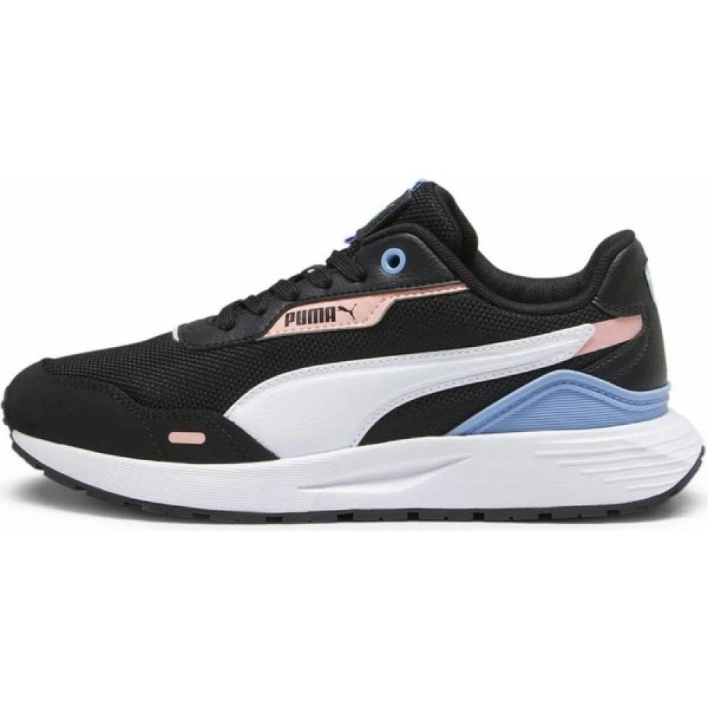 Puma Runtamed Plus Kadın Ayakkabı 39125013 Kadın Günlük Ayakkabıları Fiyatı