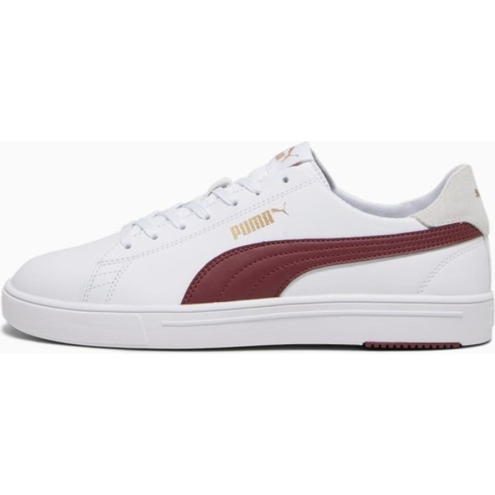 Puma Serve Pro Lite Kadın Ayakkabı 374902-30 Kadın Günlük Ayakkabıları Fiyatı