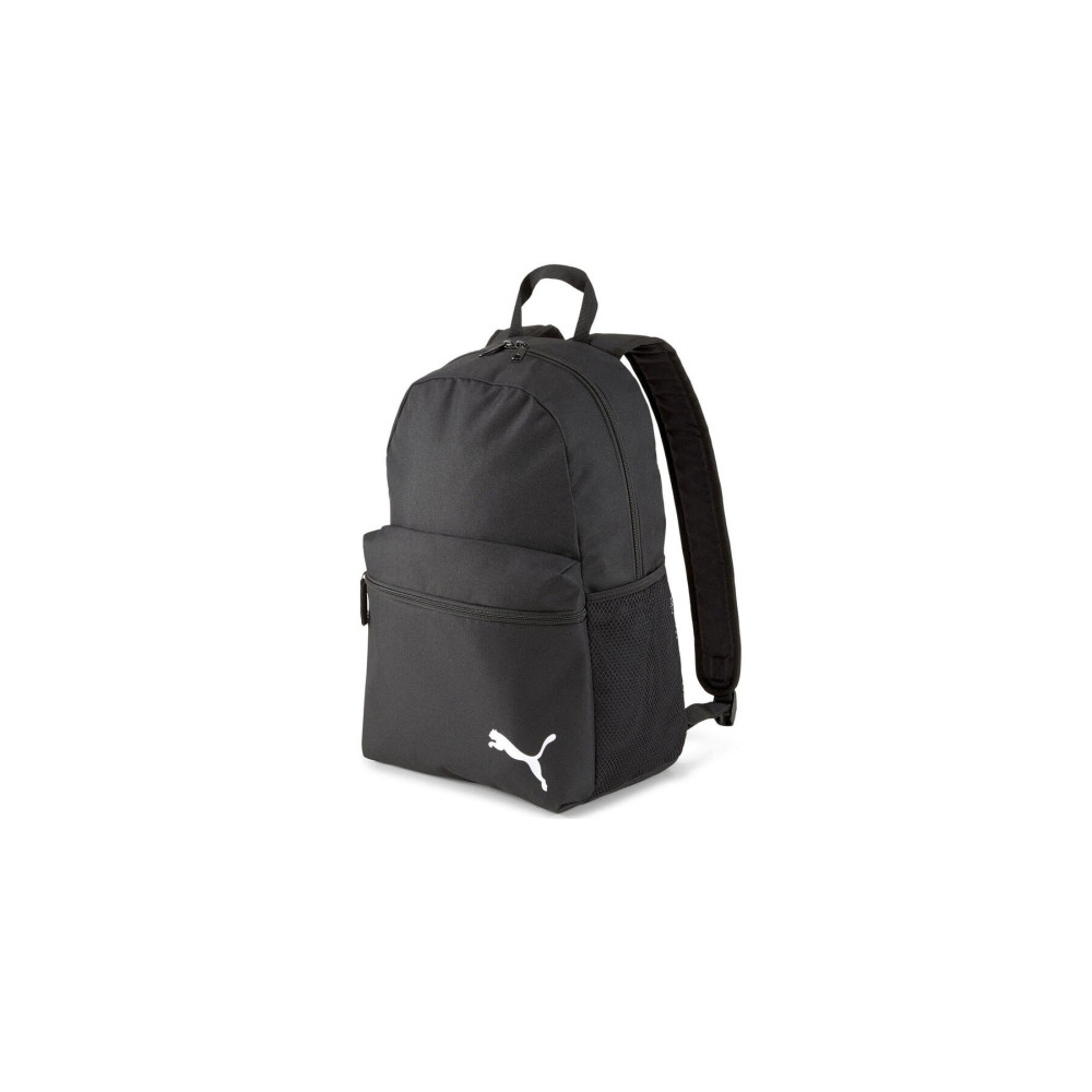 Puma Sırt Çantası Teamgoal 23 Backpack Core 7685503 Standart Beden Unisex Sırt Çantası Fiyatı