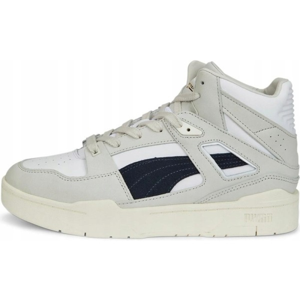 Puma Slıpstream Hı-Lux Erkek Ayakkabı 388641-02 Erkek Günlük Ayakkabıları Fiyatı