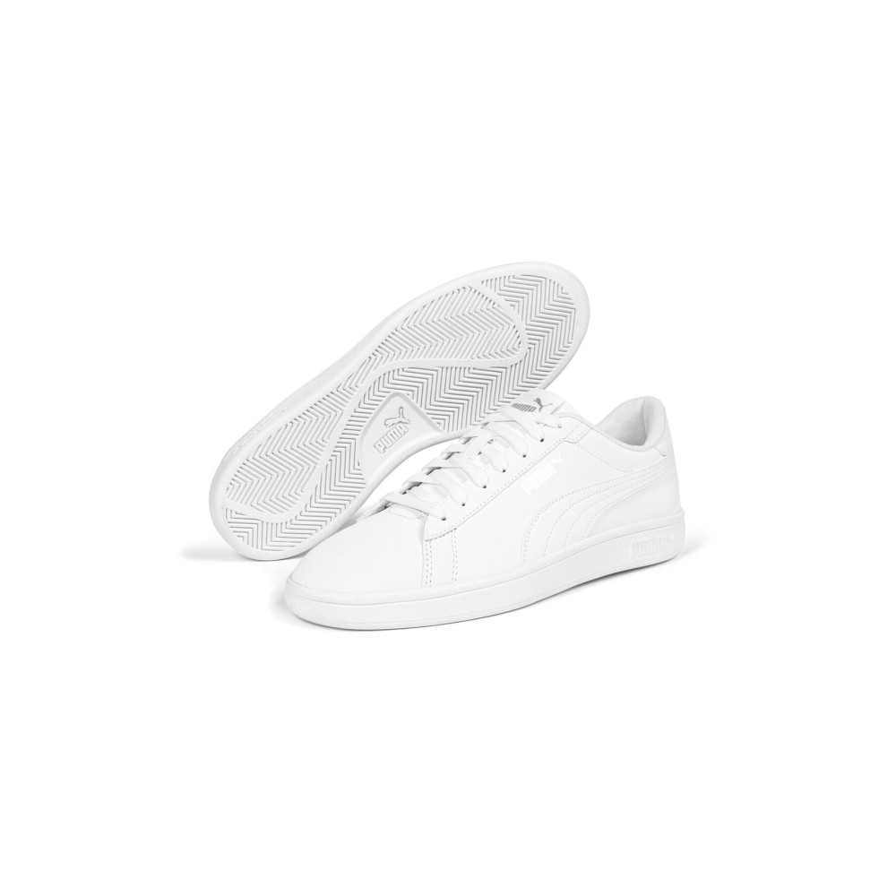 Puma Smash 3.0 Buck 43 Beden Spor Ayakkabı Fiyatı