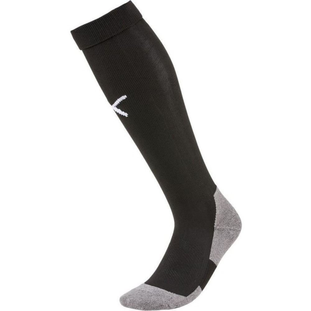 Puma Team Liga Socks Core Futbol Tozluk 70344103 Pembe Çorap (Outdoor) Fiyatı
