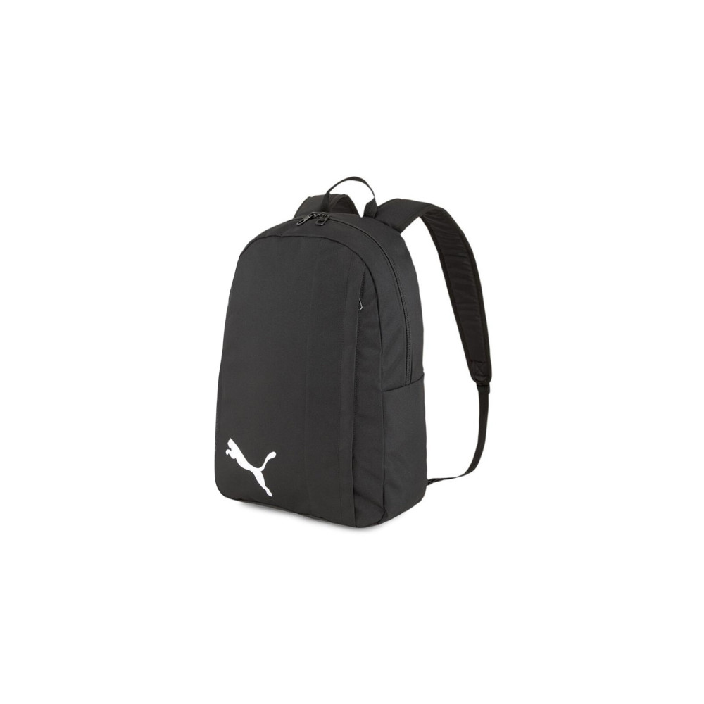 Puma Teamgoal 23 Backpack Sırt Çantası 7685403 Siyah Standart Beden Unisex Sırt Çantası Fiyatı