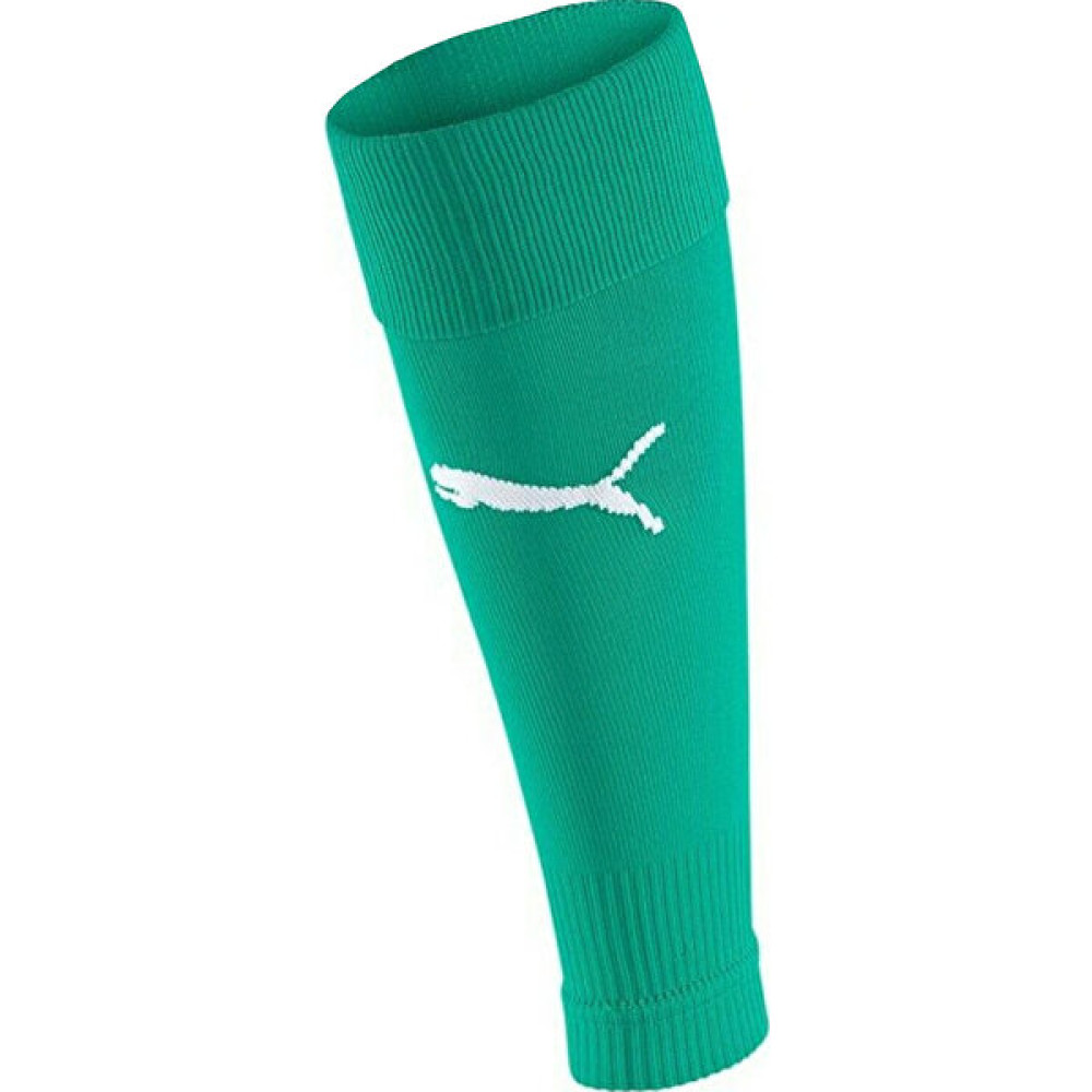 Puma Teamgoal 23 Sleeve Socks Futbol Tozluk 70426405 Yeşil Çorap (Outdoor) Fiyatı