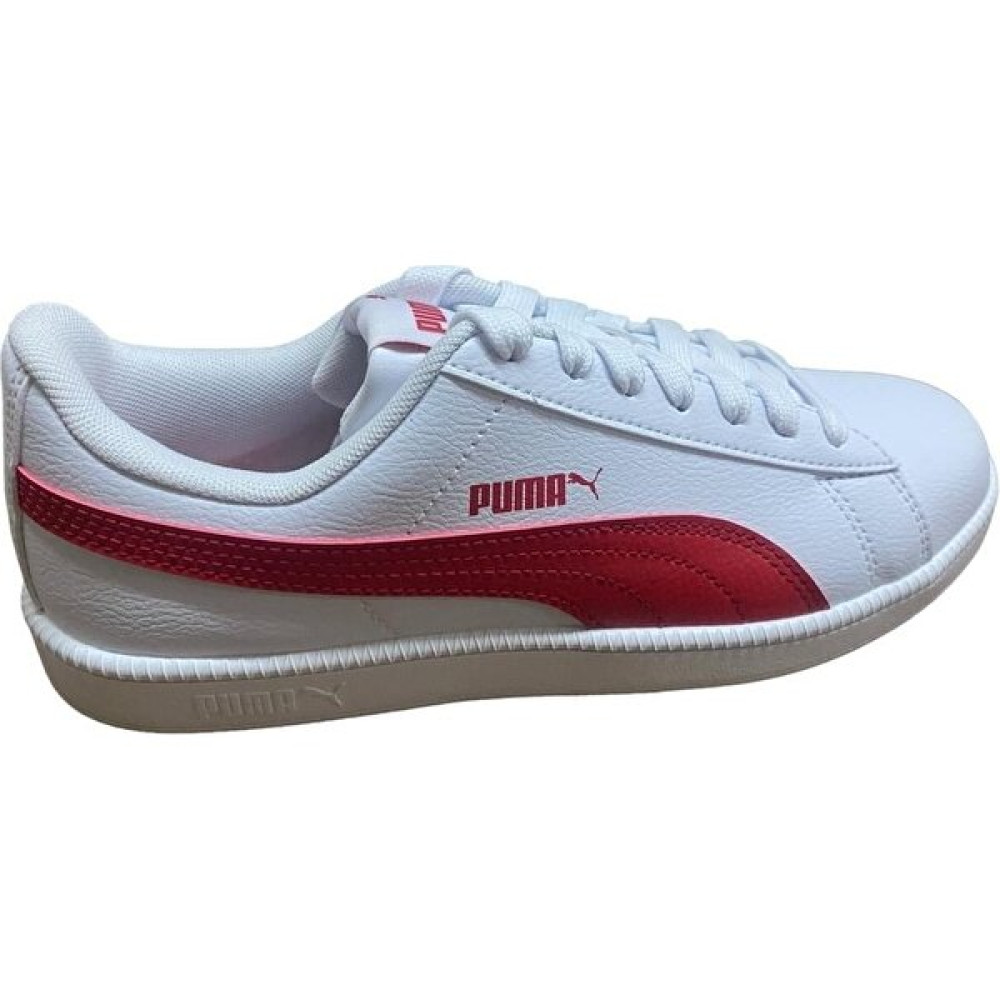 Puma Up Kadın Günlük Spor Ayakkabı 37260539 Kadın Günlük Ayakkabıları Fiyatı