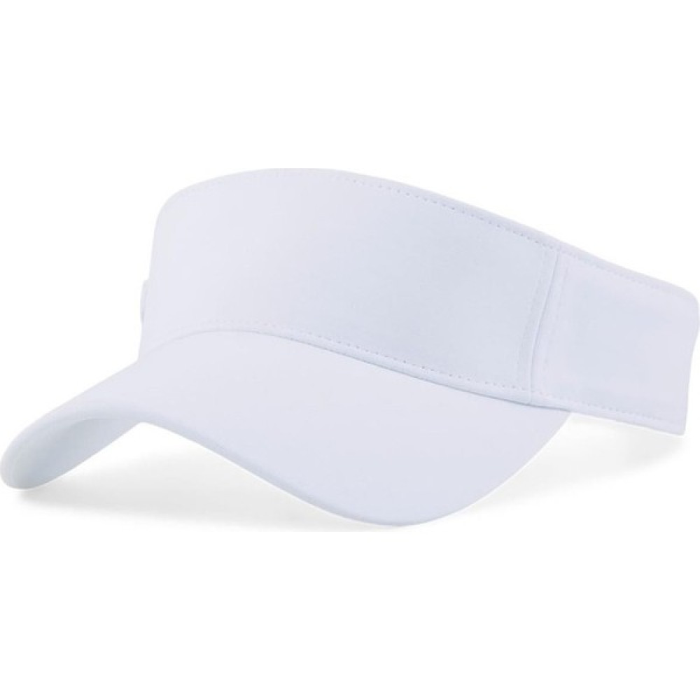 Puma Ws Sport P Visor Şapka - -- Oto Boyaları Fiyatı