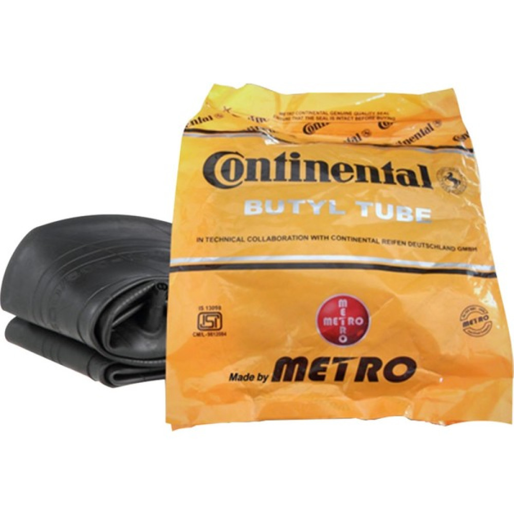 Puma/metro 340/85R36 TR218A Xx Iç Lastik Puma/metro (3408536) Oto Boyaları Fiyatı