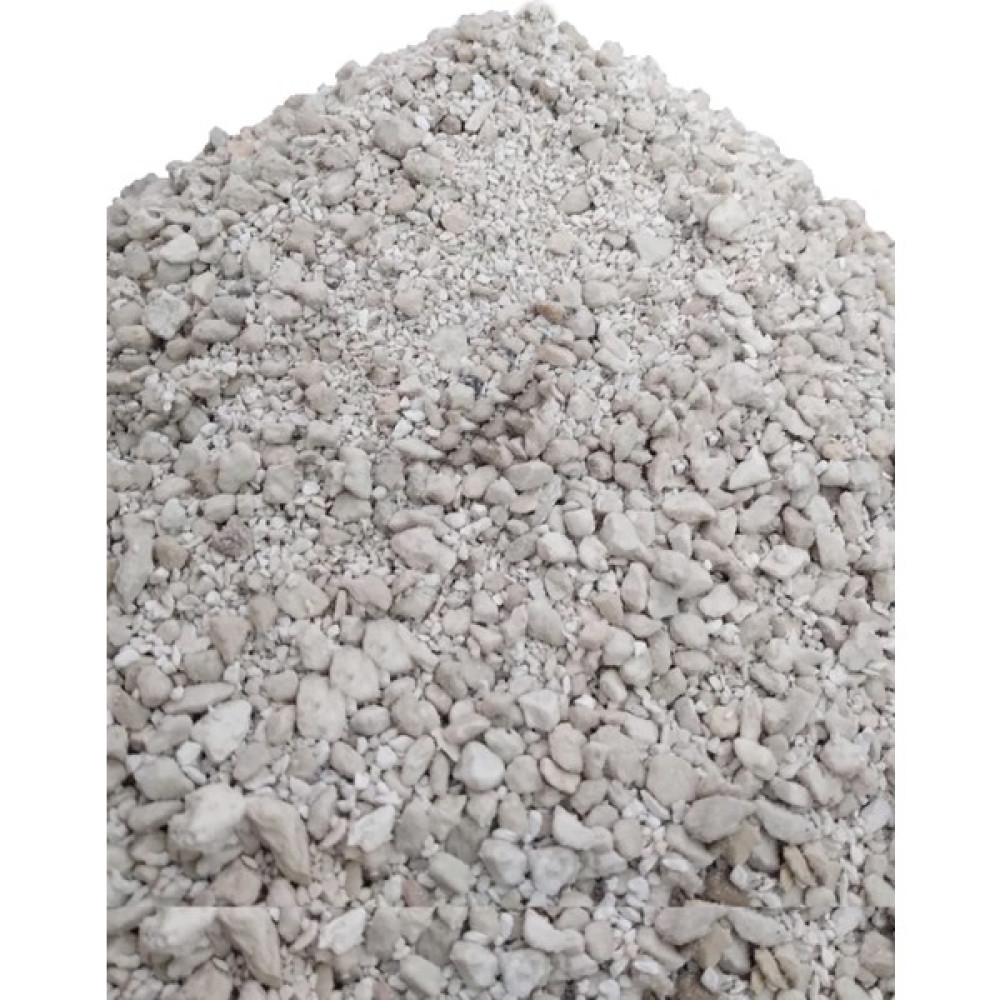 Pumice World Pum Pet Topaklaşmaz Kedi Kumu Kokusuz KALIN(1-17MM) Tane Pomza Kum-Topaklanmaz Çok Hafif 5 Litre Evcil Hayvan Ürünleri Fiyatı