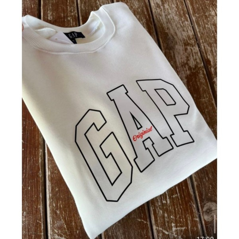 Pumpkin Gap Unisex Sweatshirt Bayan Sweatshirt Fiyatı