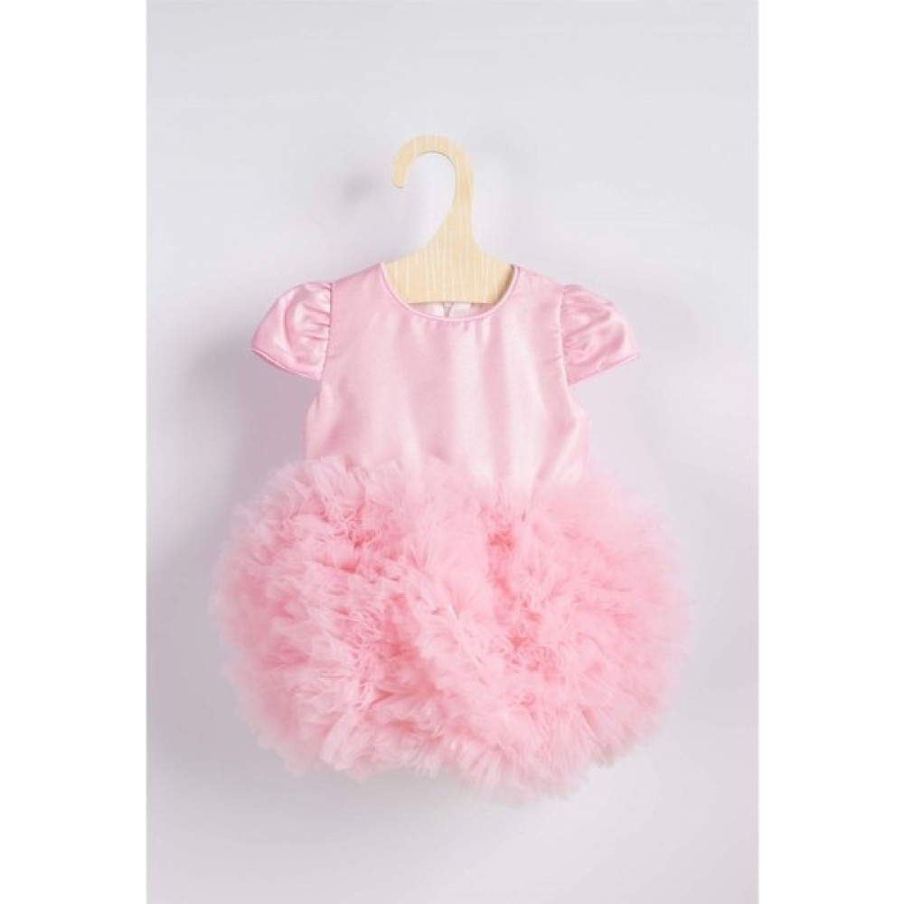 Pumpkin Tütü Dogum Gunu Elbısesı Bebek Bebek Elbisesi Fiyatı