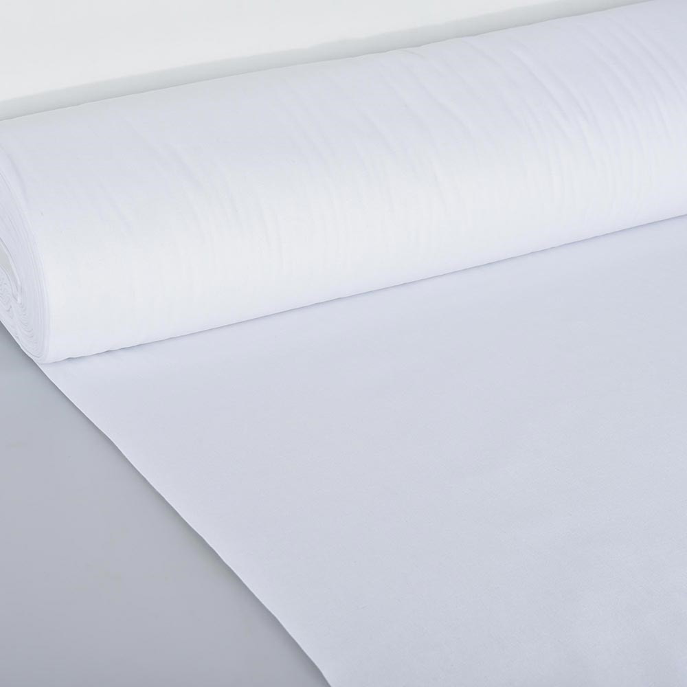 Punch Passion 1. Kalite 46 Tel Amerikan Bezi,ham Bez,keten Kumaş,kırlent Punch Kumaşı, Tuval bezi (100CMX210CM) Beyaz - 210 cm - 100 cm SSD / Solid State Drive Fiyatı