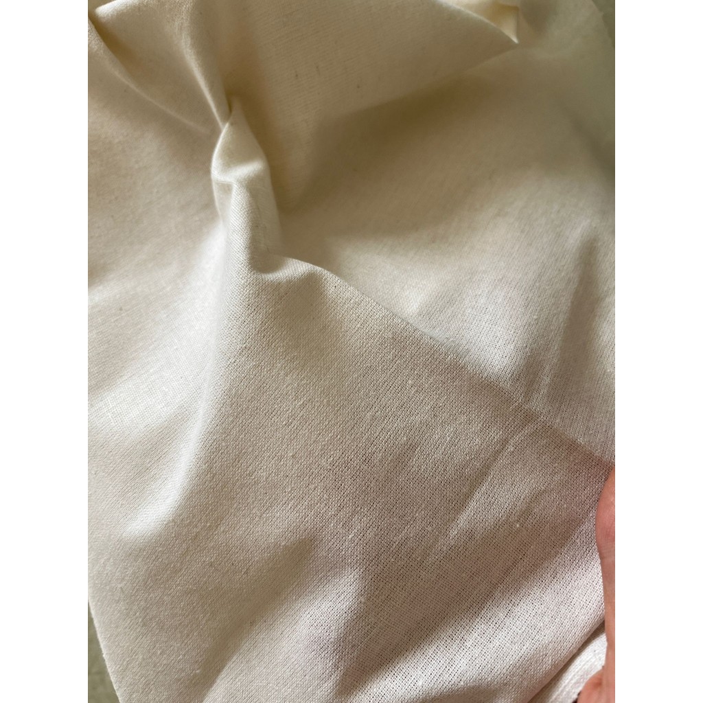 Punch Passion 1. Kalite Amerikan Bezi, ham Bez, keten Kumaş, kırlent Punch Kumaşı (100CMX210CM) Krem, Hambez - 210 cm - Krem Rengi - 100 cm SSD / Solid State Drive Fiyatı